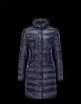 moncler doudoune femmes genereux populaire hot new business bleu plo